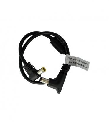 Cable Pilot Flex para Philips DreamStation - Medistrom