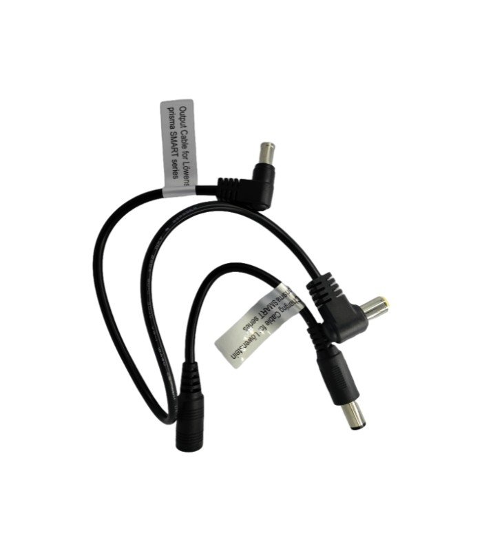 Kit Pilot Flex para Löwenstein Prisma Smart - Medistrom