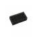 Filtro de aire para G3 A20 y C20 - BMC
