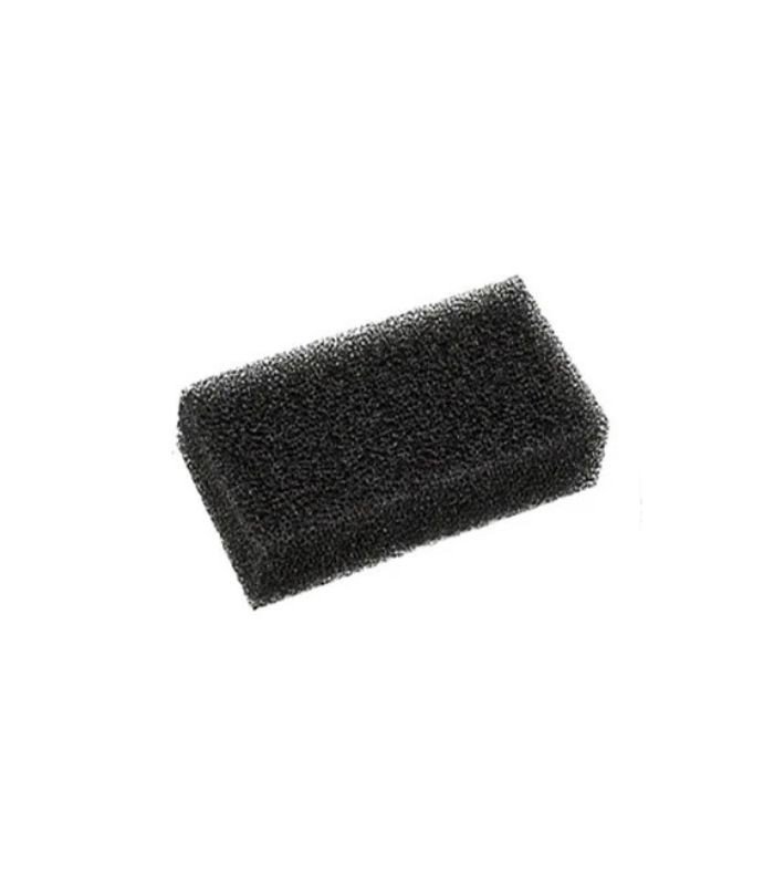 Filtro de aire para G3 A20 y C20 - BMC