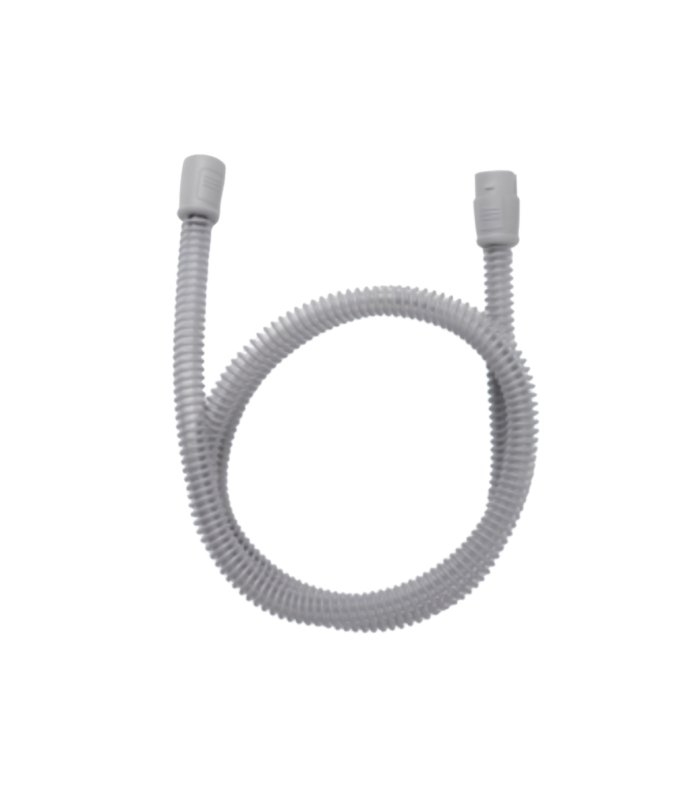 Tubo estándar para Auto CPAP Pocket S - Yuwell