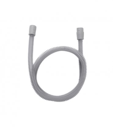 Tubo estándar para Auto CPAP Pocket S - Yuwell