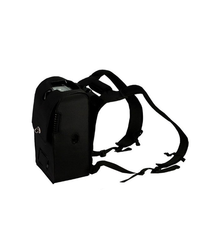 Mochila para concentrador - AirSep