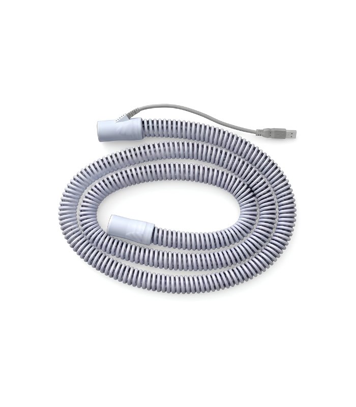Tubo calefactado para CPAP G3 A20/C20 - BMC