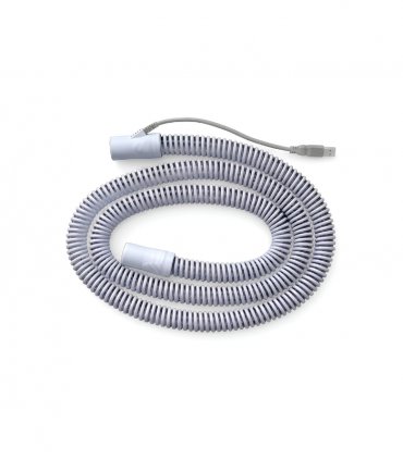 Tubo calefactado para CPAP G3 A20/C20 - BMC