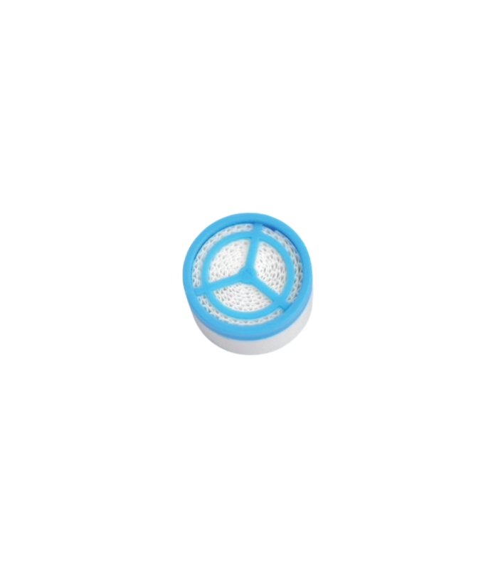 Humidificador Large (L) para máscara YN-03TH - Yuwell