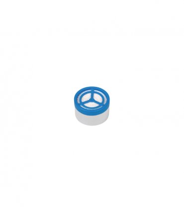 Humidificador Large (L) para máscara YN-03TH - Yuwell