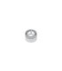 Humidificador Small (S) para máscara YN-03TH - Yuwell