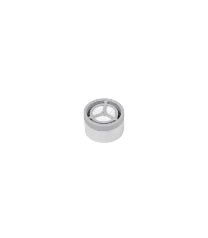 Humidificador Small (S) para máscara YN-03TH - Yuwell