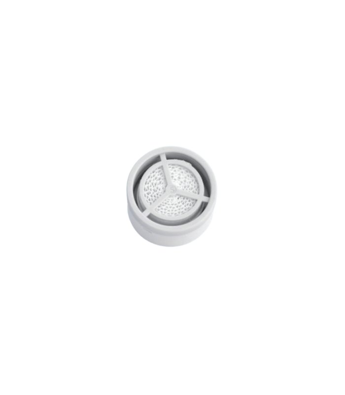 Humidificador Small (S) para máscara YN-03TH - Yuwell