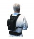 Mochila para concentrador - AirSep