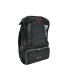 Mochila Zen-O Lite
