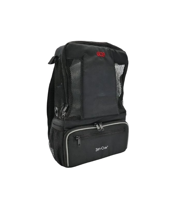 Mochila Zen-O Lite