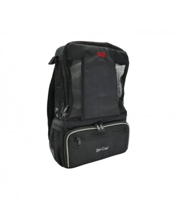 Mochila Zen-O Lite