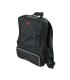 Mochila Zen-O Lite