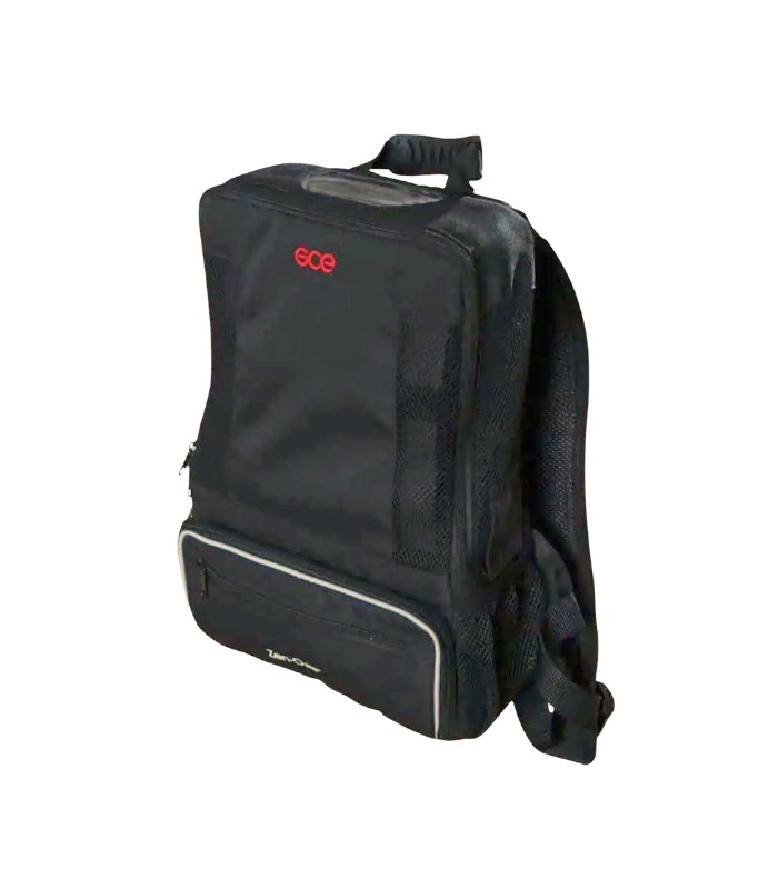 Mochila Zen-O Lite