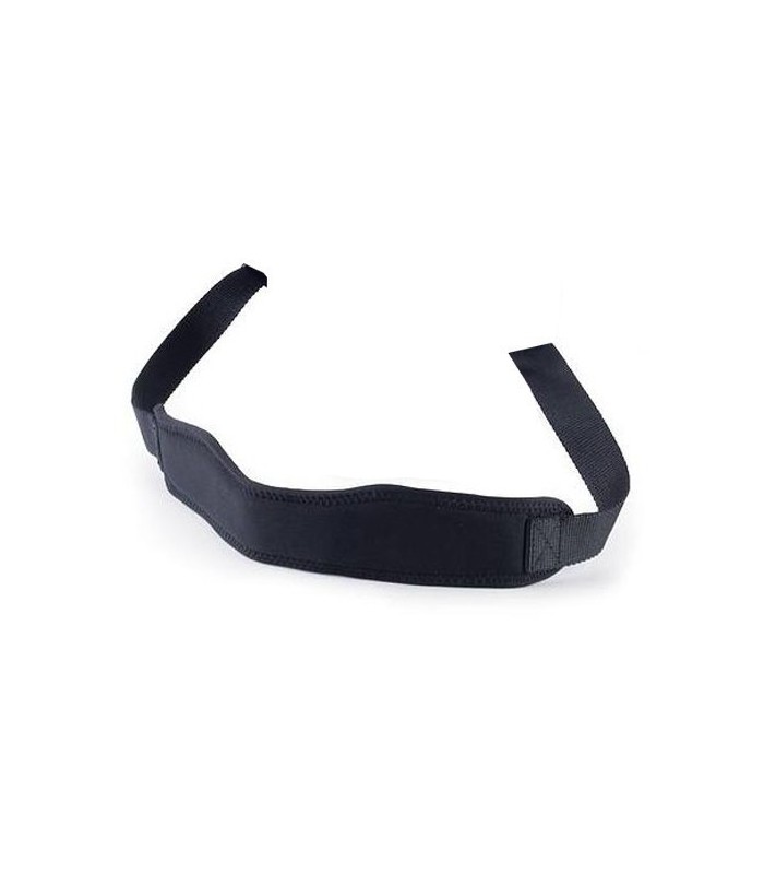 Correa de hombro - AirSep