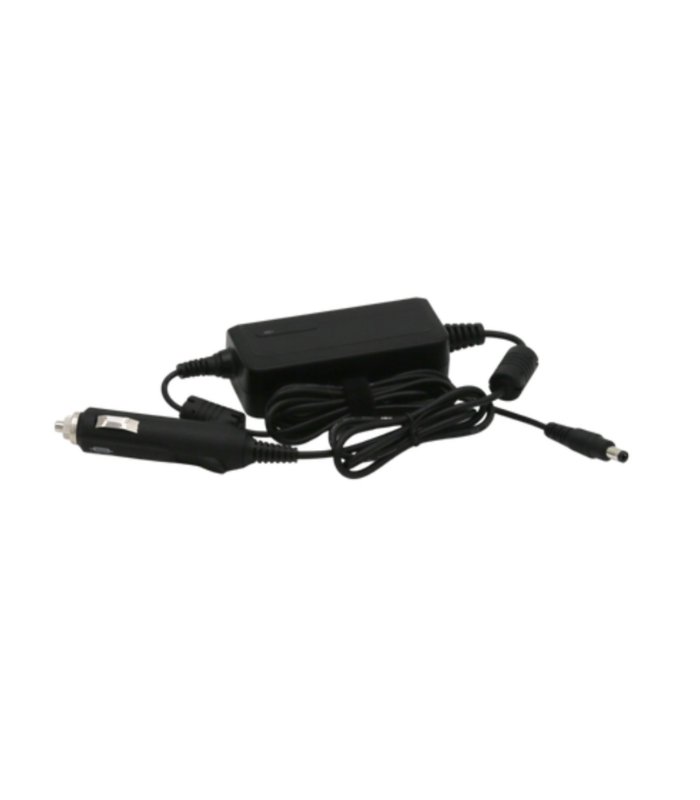 Fuente DC M1 Mini
