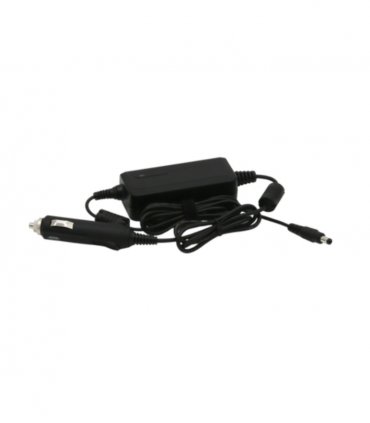 Fuente DC M1 Mini