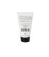 Crema protectora para mascara CPAP – CPAPHero