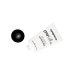 Crema protectora para mascara CPAP – CPAPHero