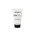 Crema protectora para mascara CPAP – CPAPHero