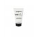 Crema protectora para mascara CPAP – CPAPHero