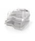 Humidificador HumidAir para AirSense y AirCurve - ResMed