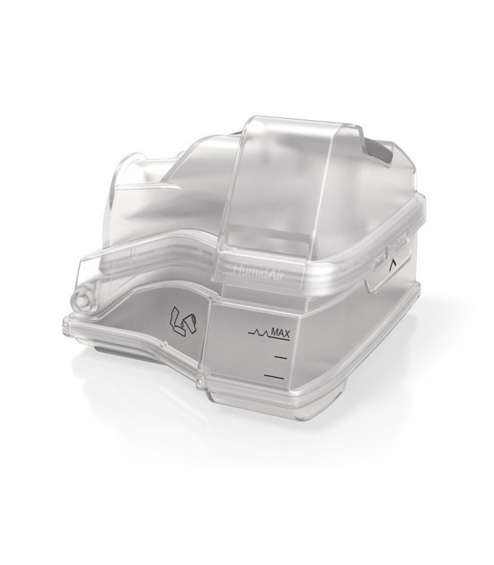 Humidificador HumidAir para AirSense y AirCurve - ResMed