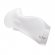 Almohadilla nasal adicional PHILIPS DREAMWEAR (bajo la nariz)