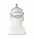 Arnés para DreamWear - Philips Respironics
