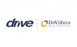 DevilBiss
