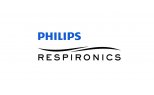 Philips Respironics