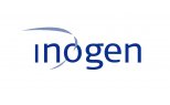 Inogen