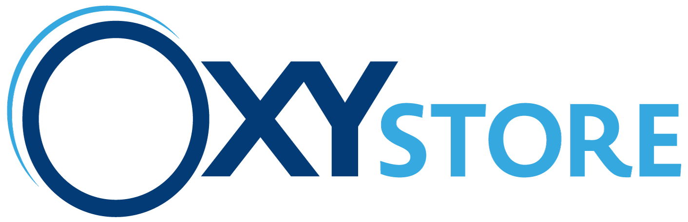 Oxystore