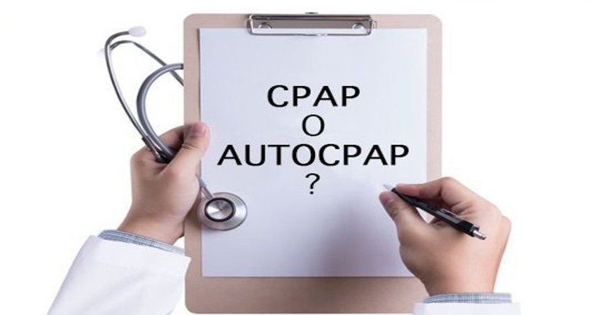 CPAP o APAP: ¿Cual es mejor?