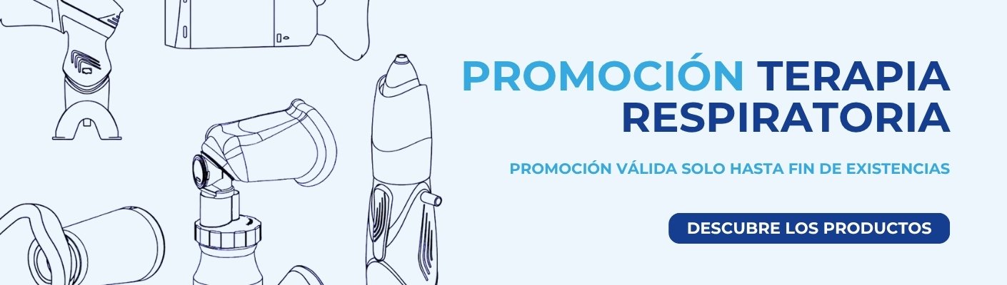 promo terapia respiratoria