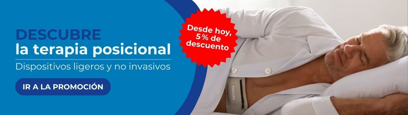 terapia posicional promo 